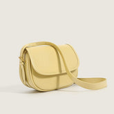 All-Match-Messenger-Mini-Tasche